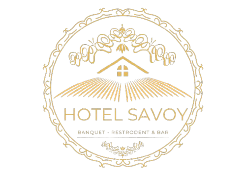 Savoy